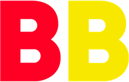Betboom